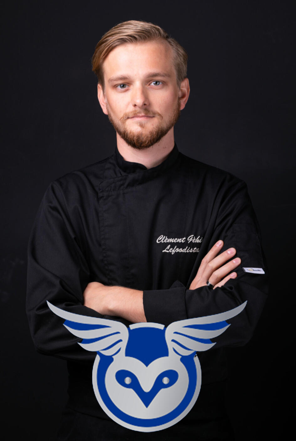 An Evening With Chef Clement