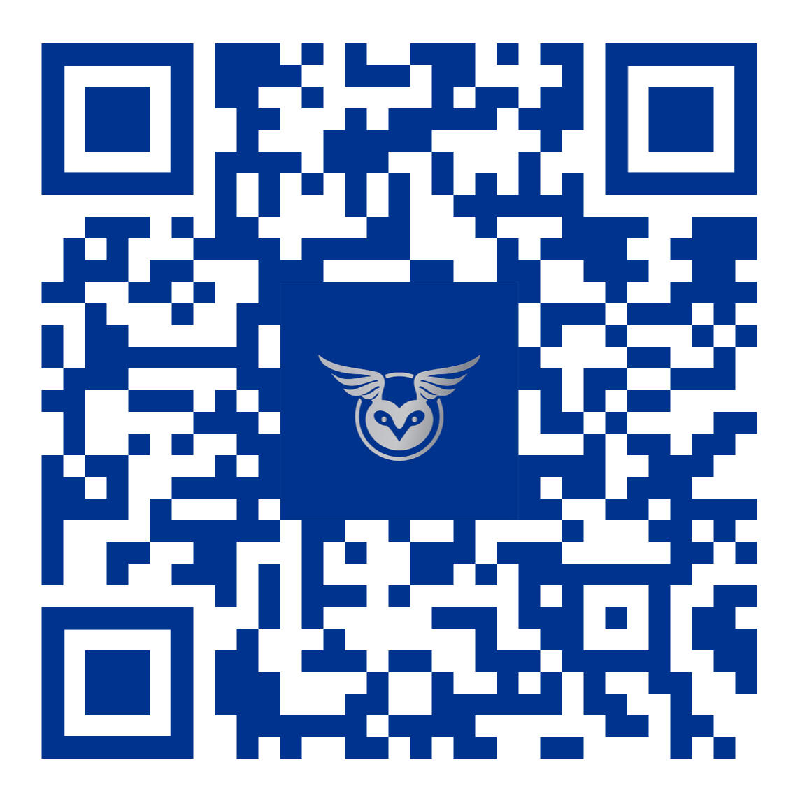 An Evening With Chef Clement