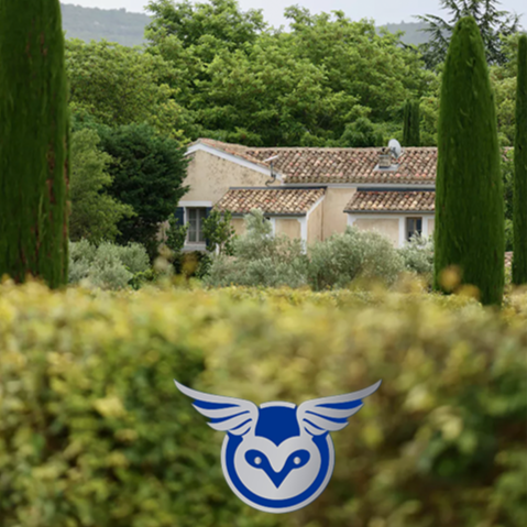 An Evening With Chef Clement